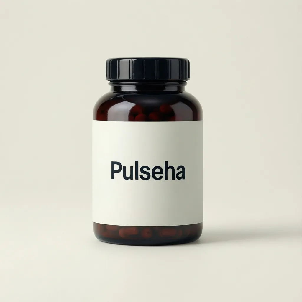 Pulseha